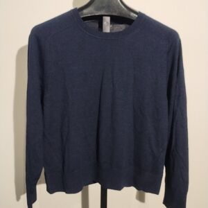 Banana Republic Mens Casual Sweater